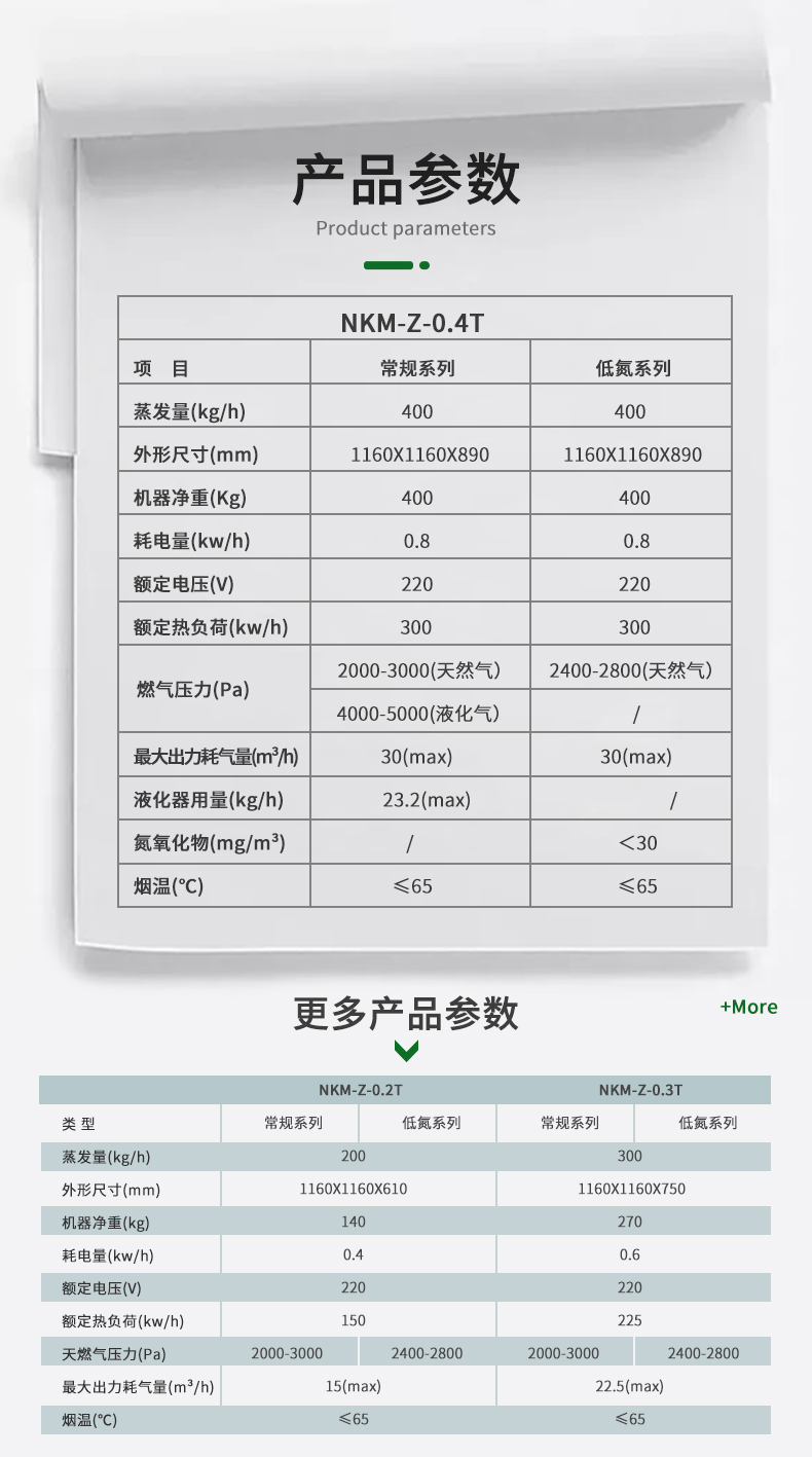 熱源機(jī) 0.2-0.4t.jpg